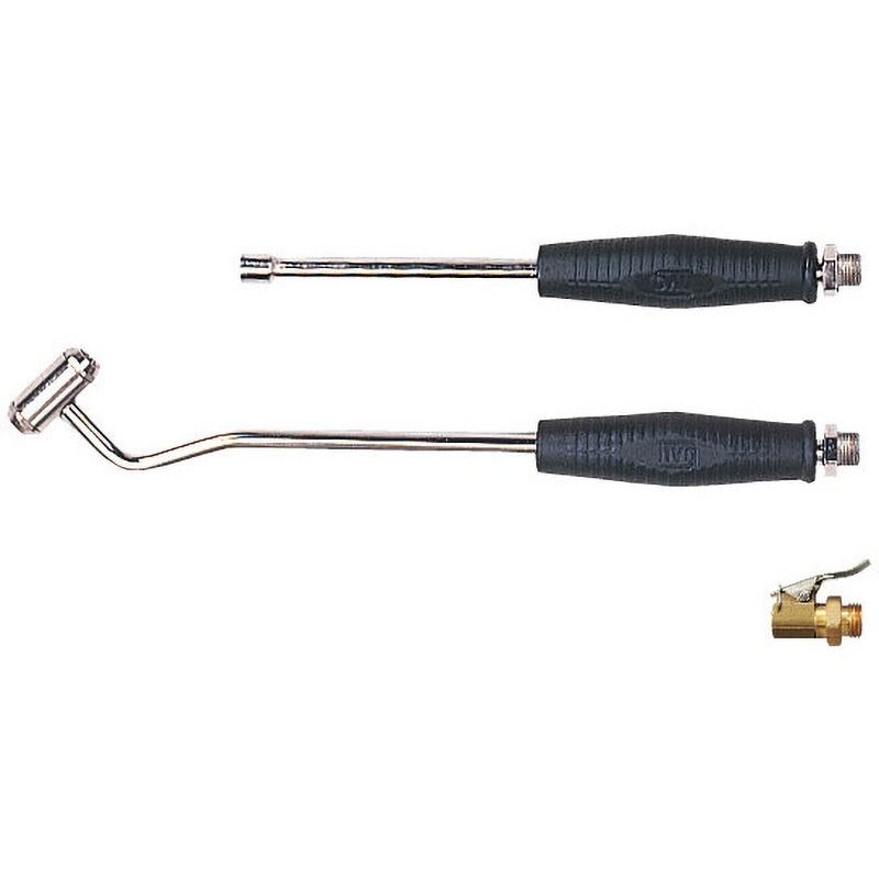 AGT23-A3 クリップコネクター 1個 KTC 【通販モノタロウ】