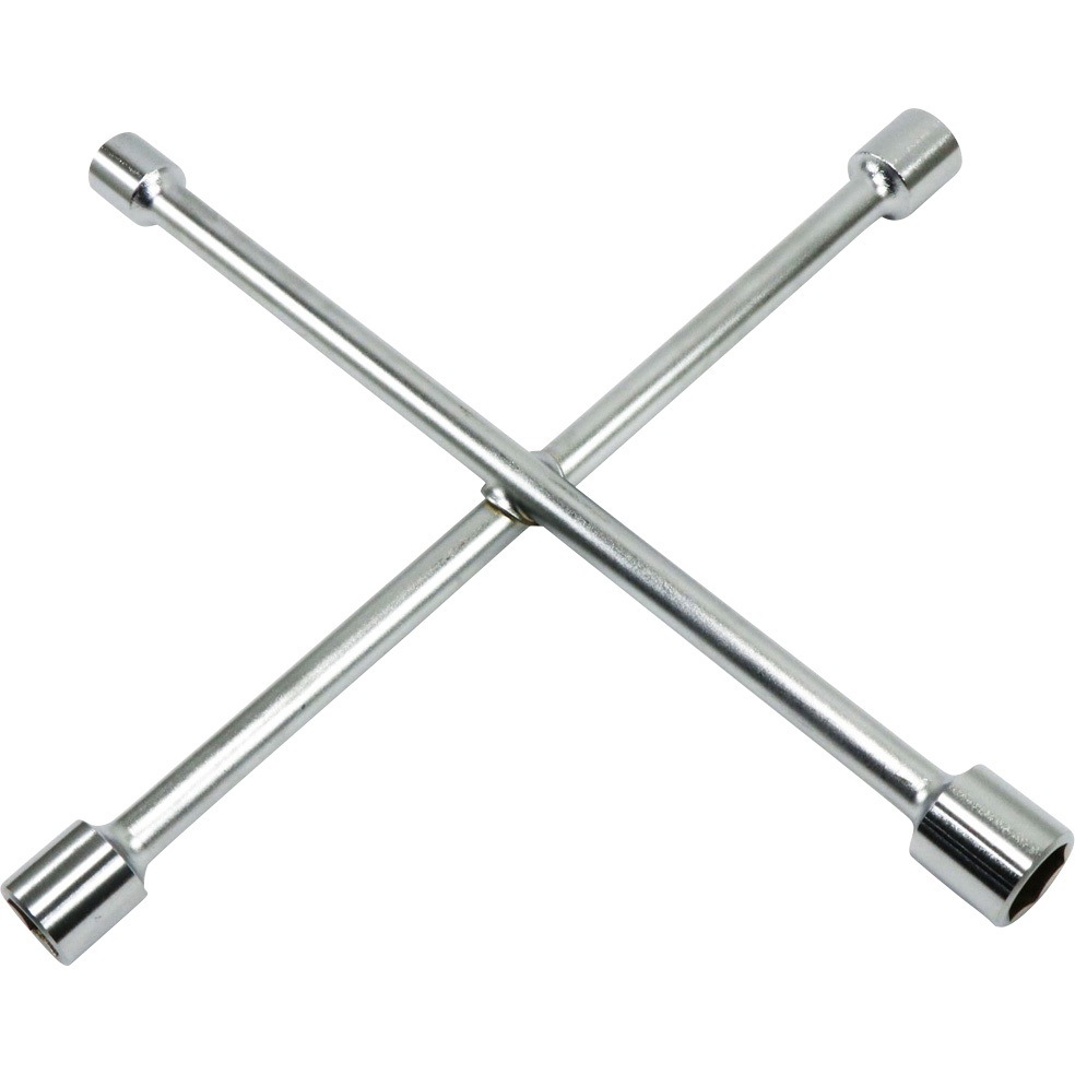 XH-17-23 クロスリムレンチ 1丁 KTC 【通販モノタロウ】