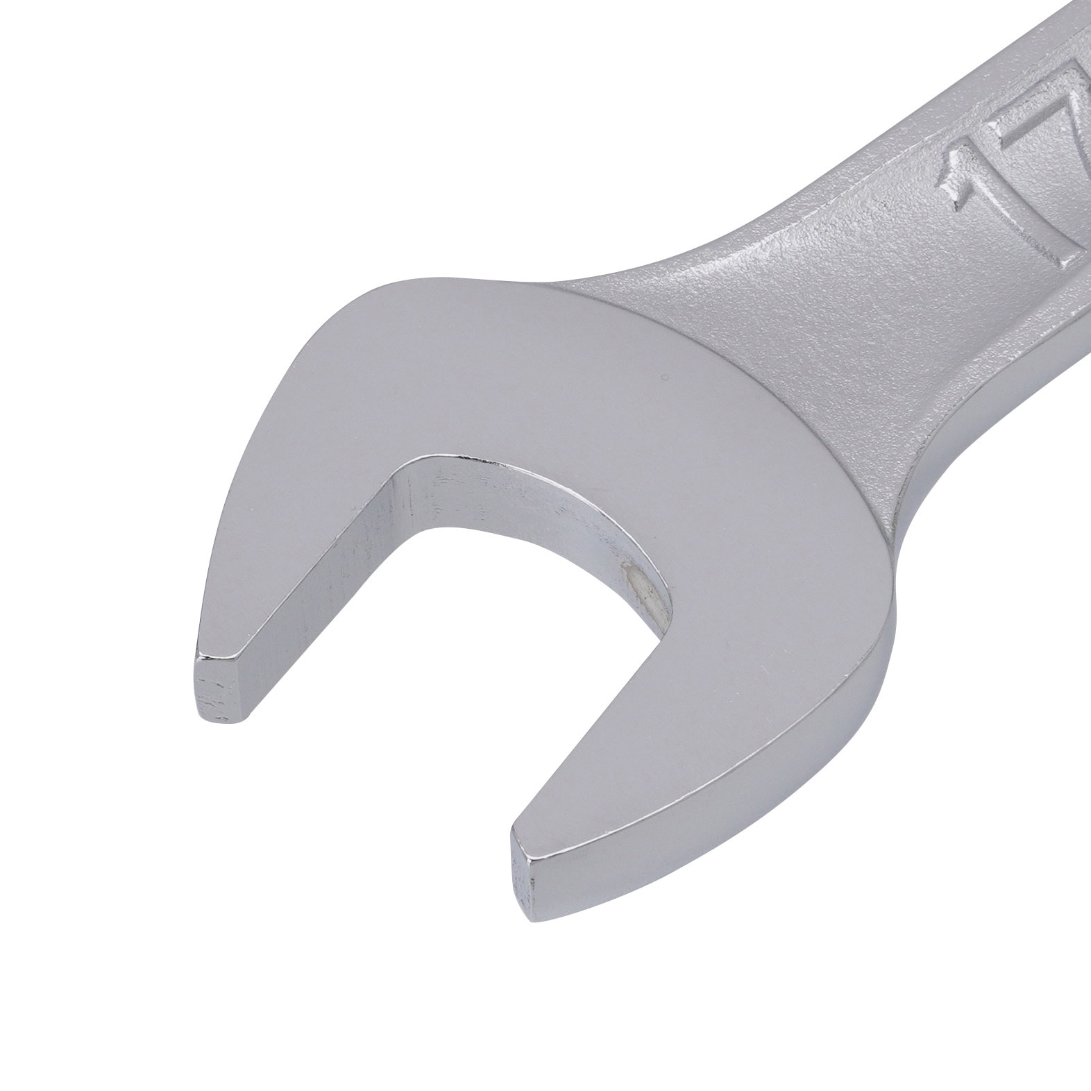 F✰②レコンテビオ MSEゲル　2本セット Prophet Rev2 Module - SEQUENTIAL - 有限会社 福産起業 - FUKUSAN