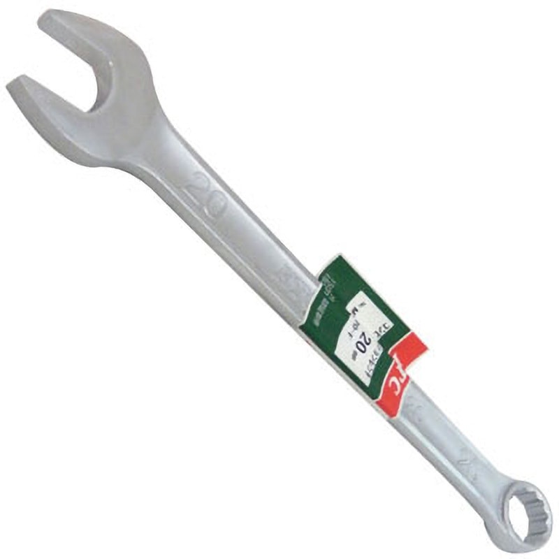 のんち 専用 2点 Puig 21767H Z-RACING SCREEN [SMOKE] Kawasaki ZX-4R Ninja (24