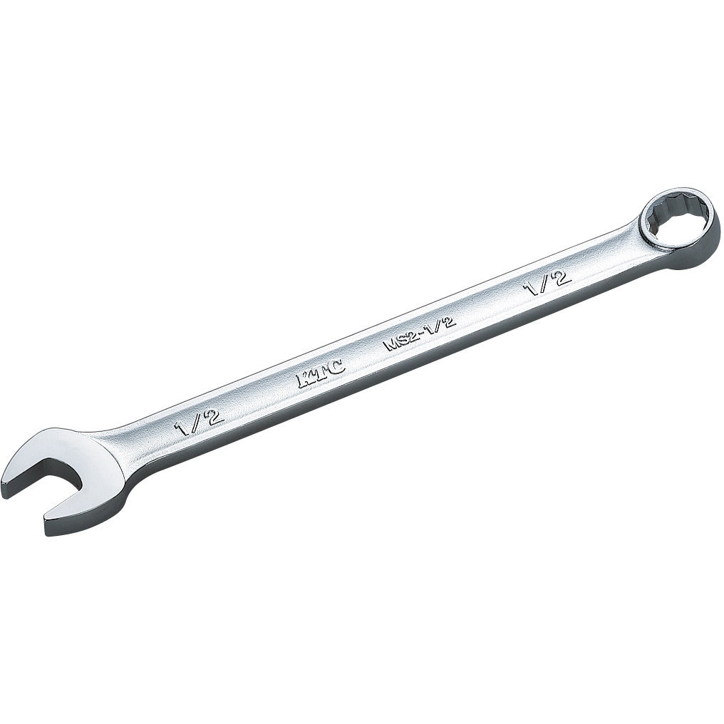 BULLTOOLS CW11-32 コンビネーションレンチ 32点セット SAE＆