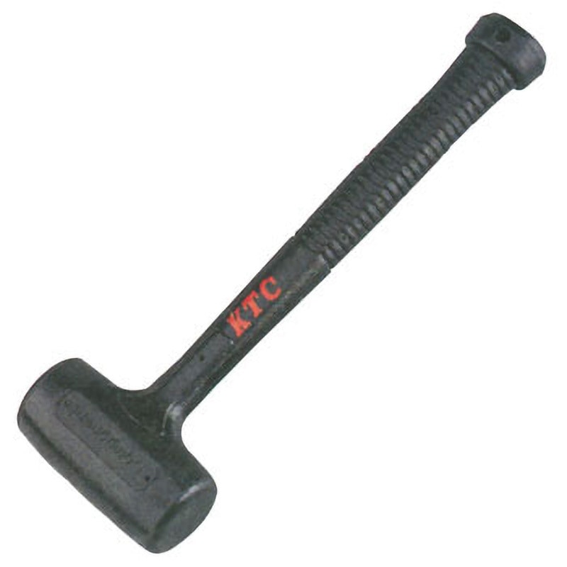 UD1-10 コンポーネントハンマ KTC 頭径46mm  UD1-10