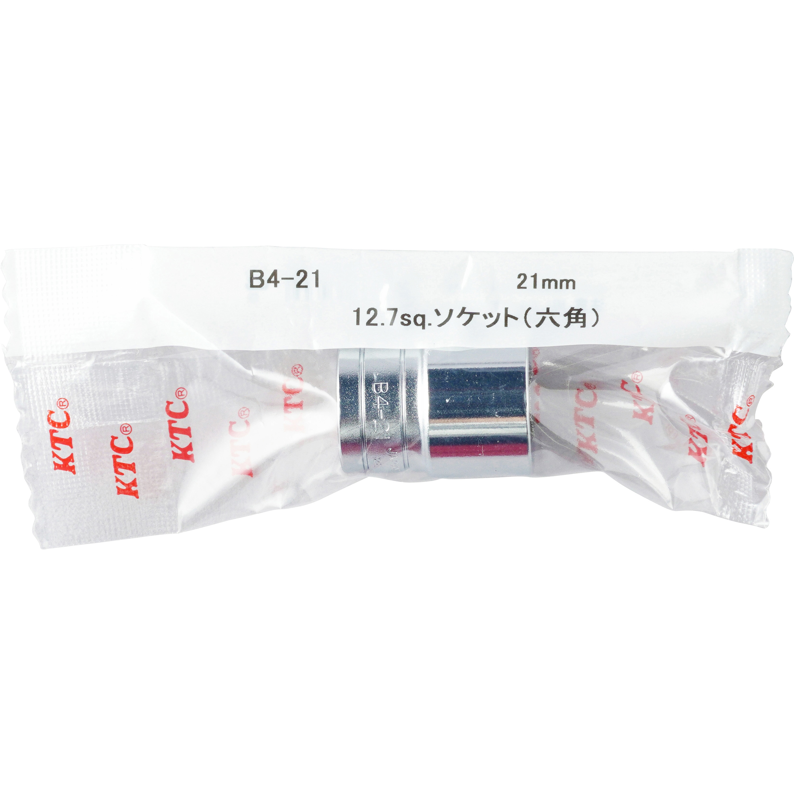 掛け軸 12本まとめて Amazon.co.jp: 結納屋さん.com 掛軸 掛け軸 年中掛け 春夏秋冬 枯木鳴