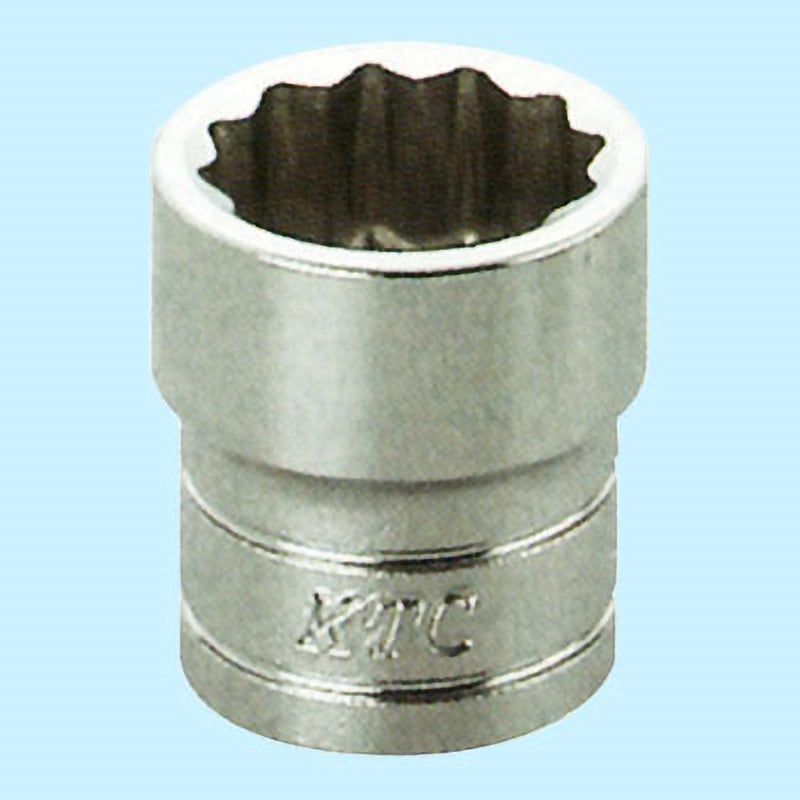 大きさ確認用 正規】三協アルミスカイリードZ 積雪50cm対応縦2台用 カーポートを値引