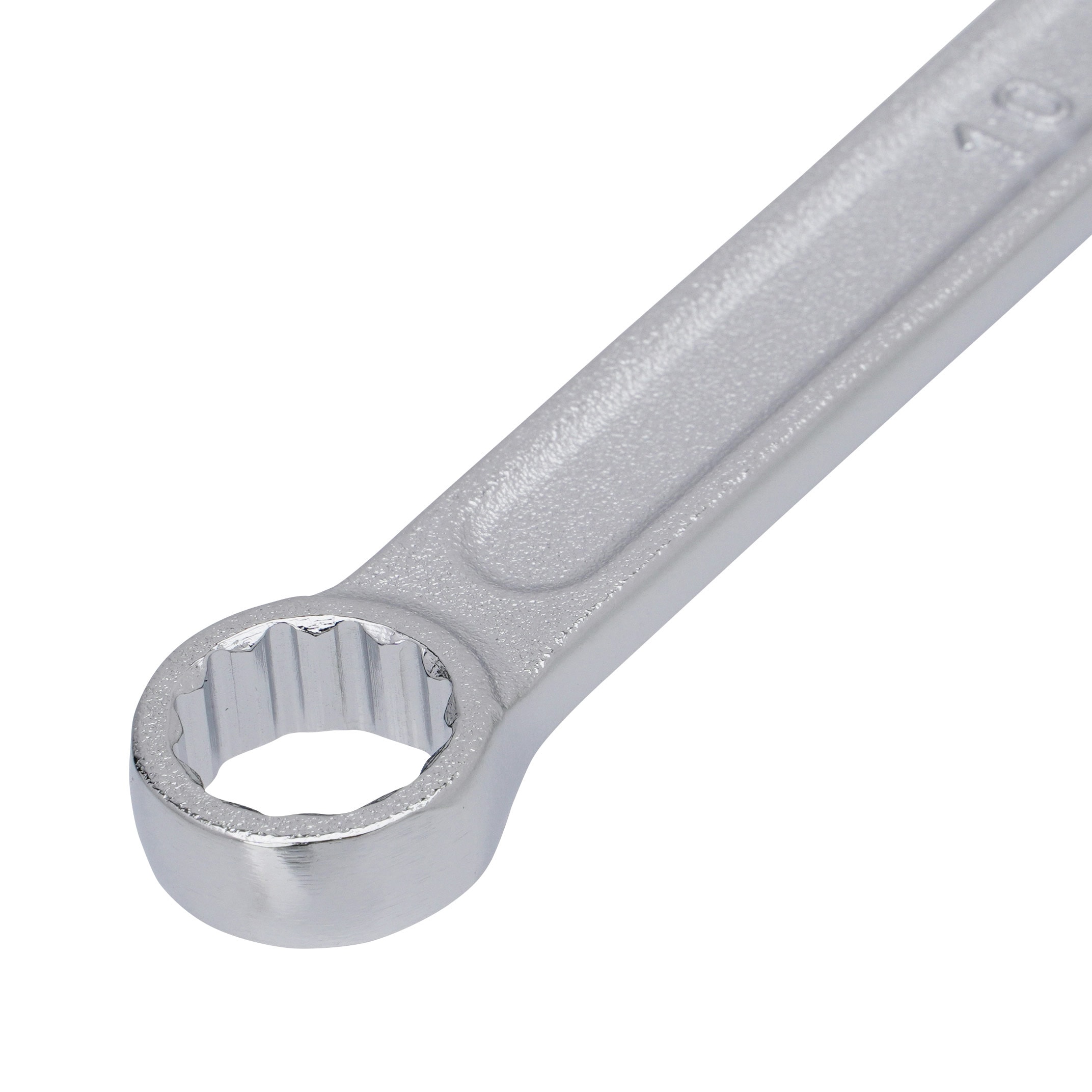 151 RR　コンプセット　10セット12種120枚 ①151 RR 12種各10枚 コンプセット コンプリート ①151 RR 12種各10