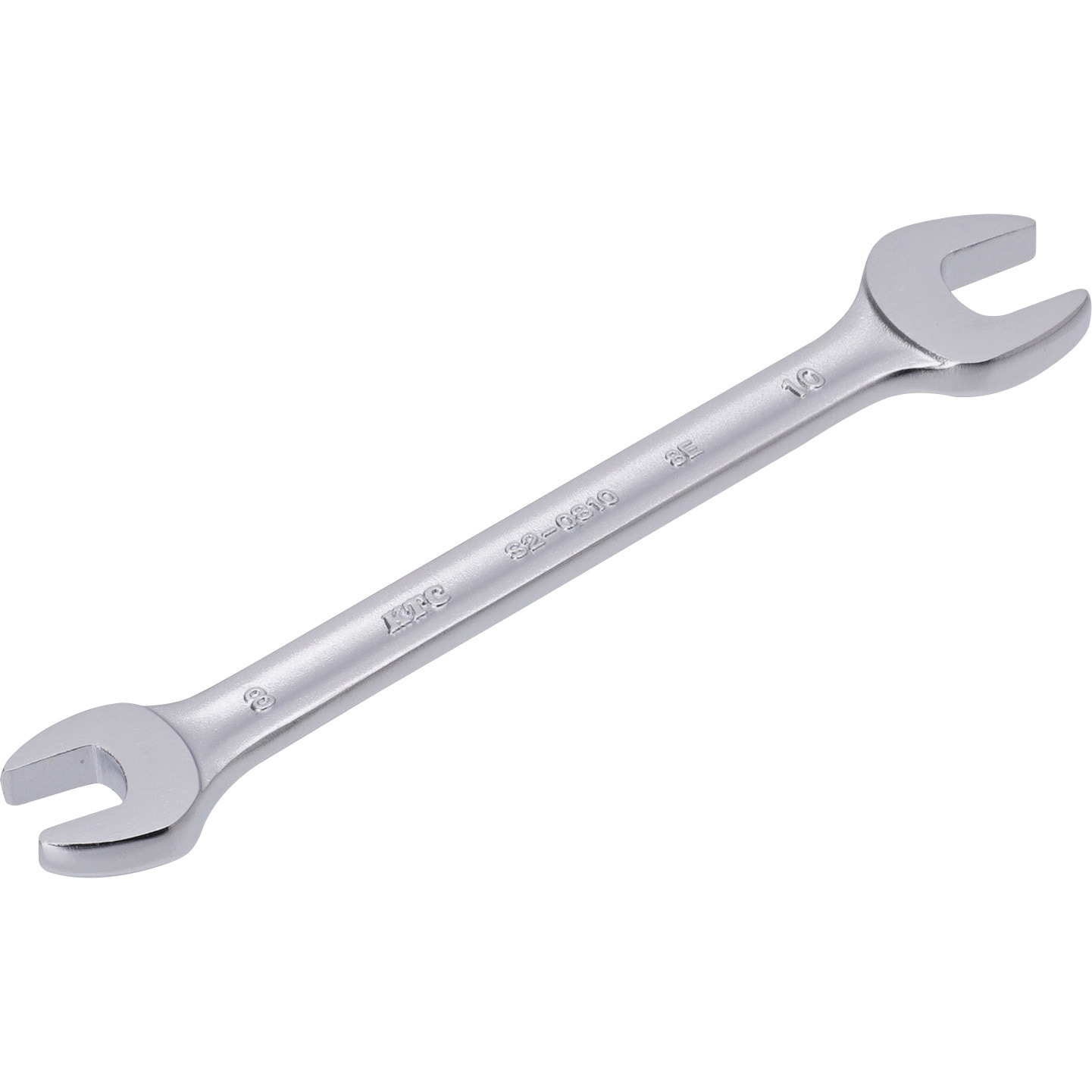 S2-0810 スパナ KTC 単品 - 【通販モノタロウ】