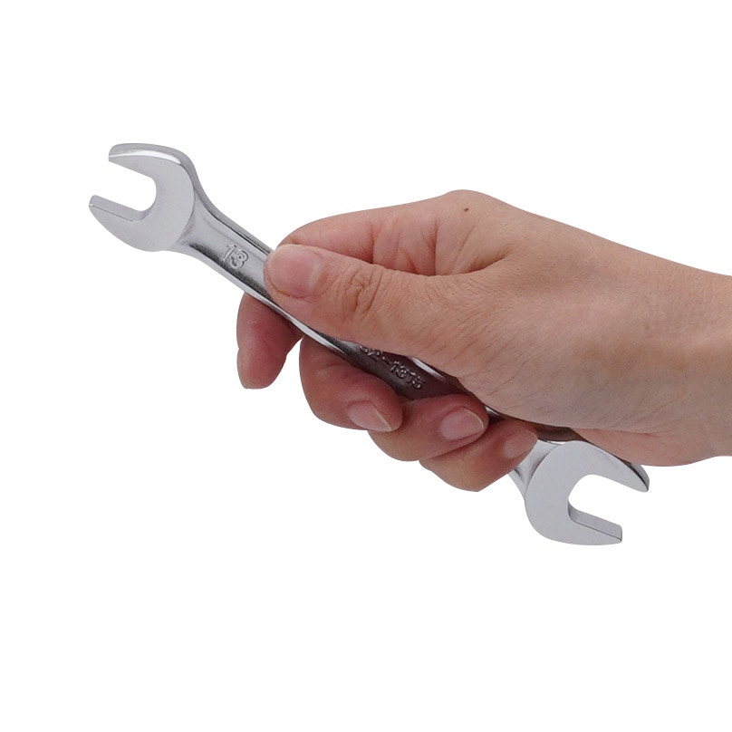 S2-1315 スパナ KTC 単品 - 【通販モノタロウ】