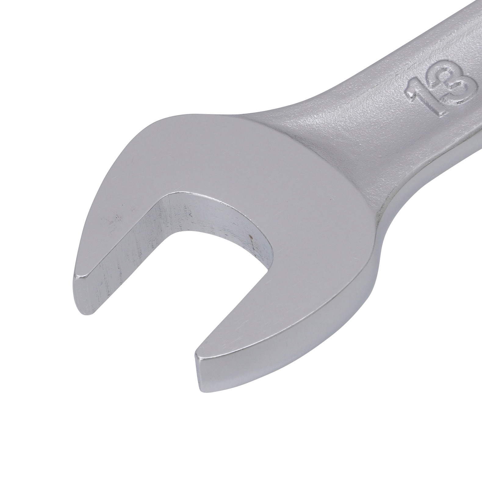 専用　2点 楽天市場】zpx-001の通販