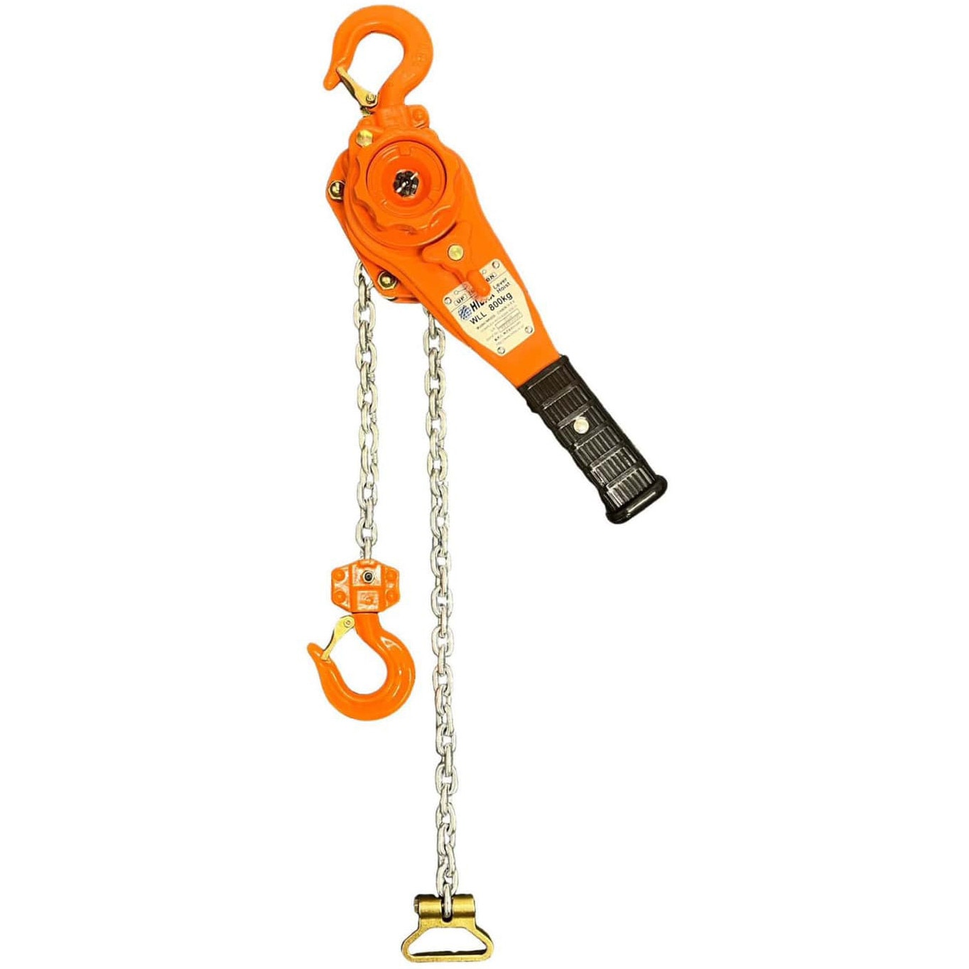 レキ2本セット 楽天市場】レキ レキ SPD +/ 2+ レバー 18/16mm(1個) ブラック