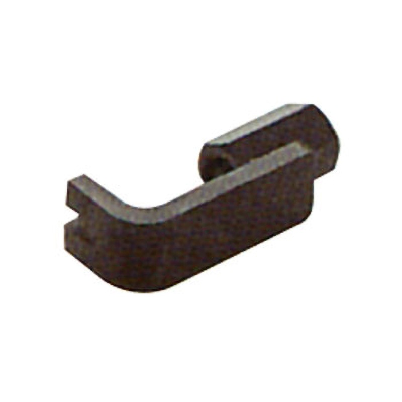 AUD3-E1-6 スライドハンマプラー用板金フック 1個 KTC 【通販モノタロウ】