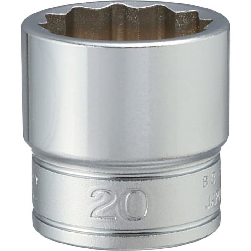 ミンクルビスト　3点セット Z-Parts : zp-z-kit-029 SF SF3P-556タイプ スチールフラッシュ