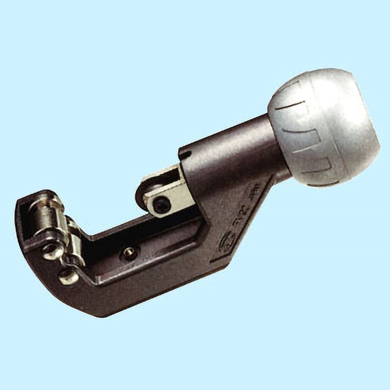 ZC30 チューブカッタ 1個 KTC 【通販モノタロウ】