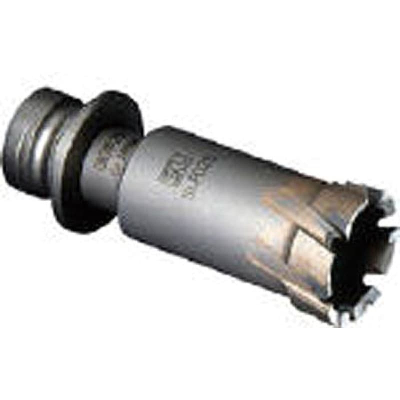 SLF053 S-LOCK 深穴ホールソー Φ53 1本 ミヤナガ 【通販モノタロウ】 6,458円