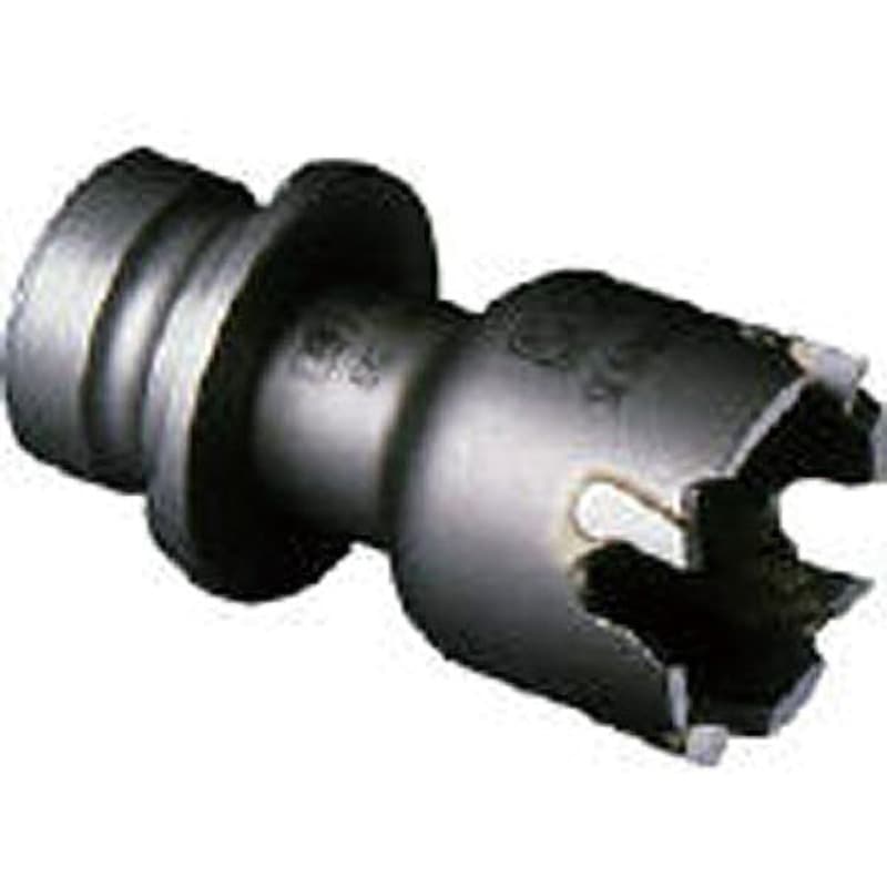 専用ページ053 1089057578 Pressure Sensor - Reliable Atlas Copco Replacement
