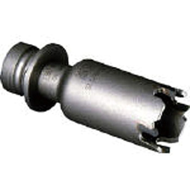 SL578P053 S-LOCKホールソー578P ミヤナガ 刃先径53mm - 【通販