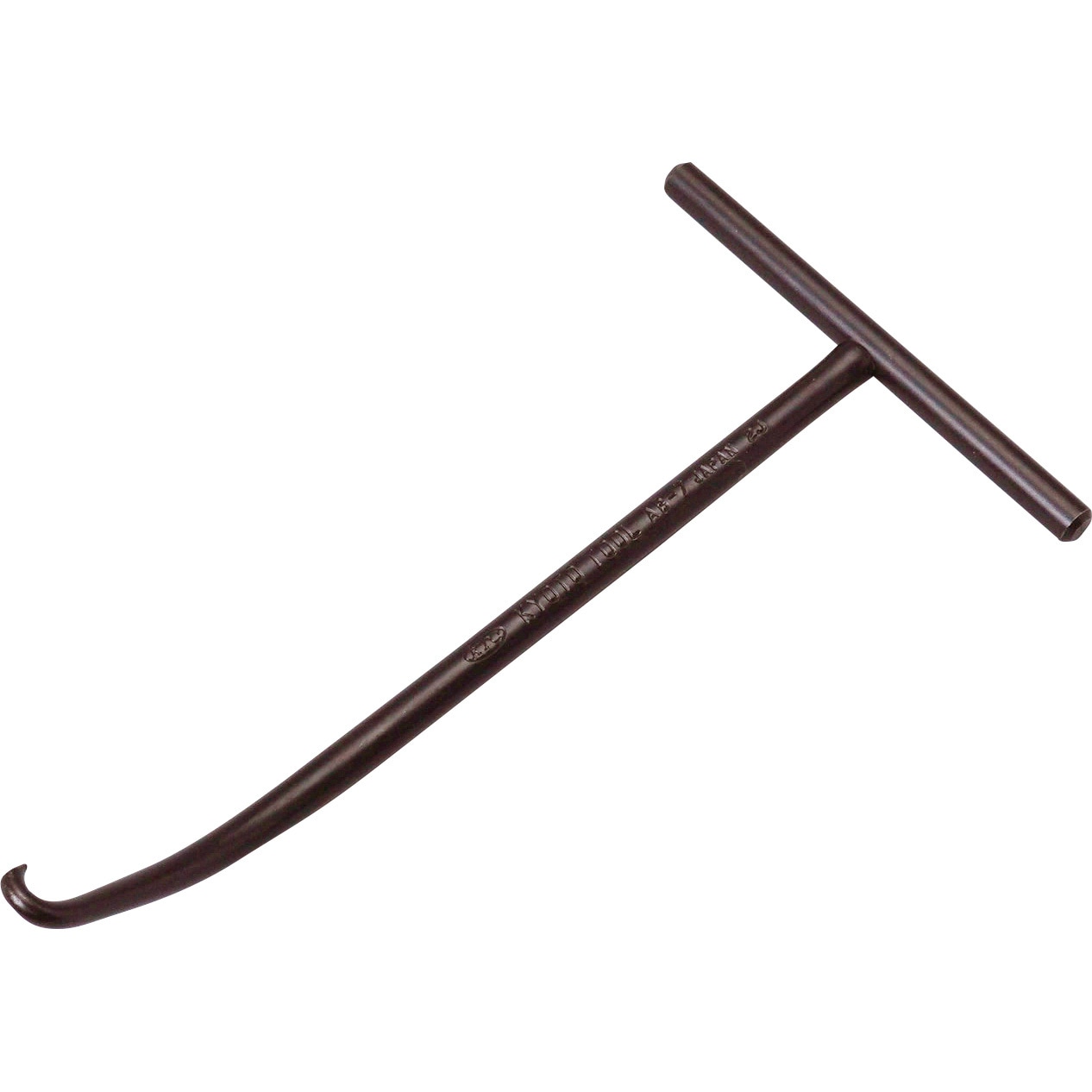 鉄道部品用スプリング付き工具 coil-spring-d_2.jpg