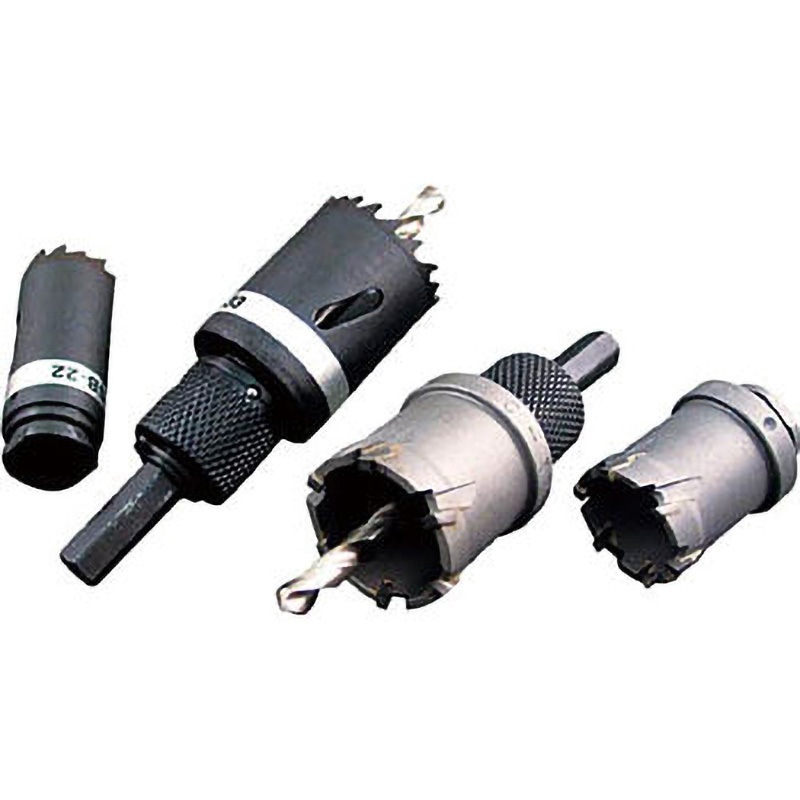 SC-34S セパレートカッター超硬 ウイニングボアー 刃径超硬34mm