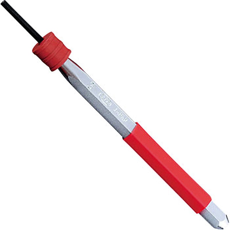 PK-3135 ノックピンポンチ 1本 KTC 【通販モノタロウ】