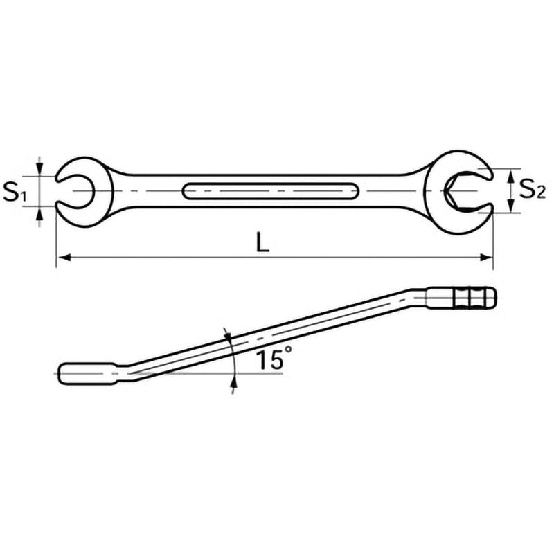 ミリメシ10 Amazon.co.jp: SHENKEL M88 フリッツタイプヘルメット対応