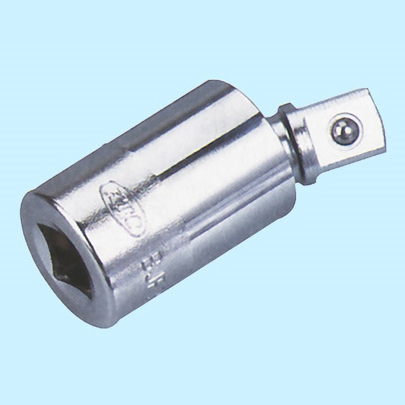 フレックスボールジョイント KTC ユニバーサルジョイント 【通販