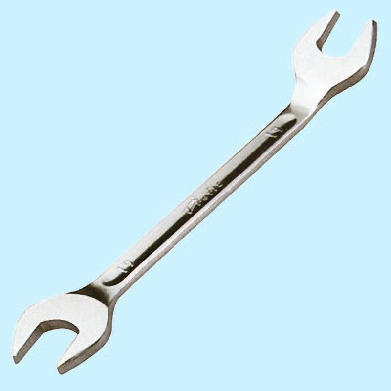 S30-17 プロフィットツールスパナ KTC 単品 - 【通販モノタロウ】