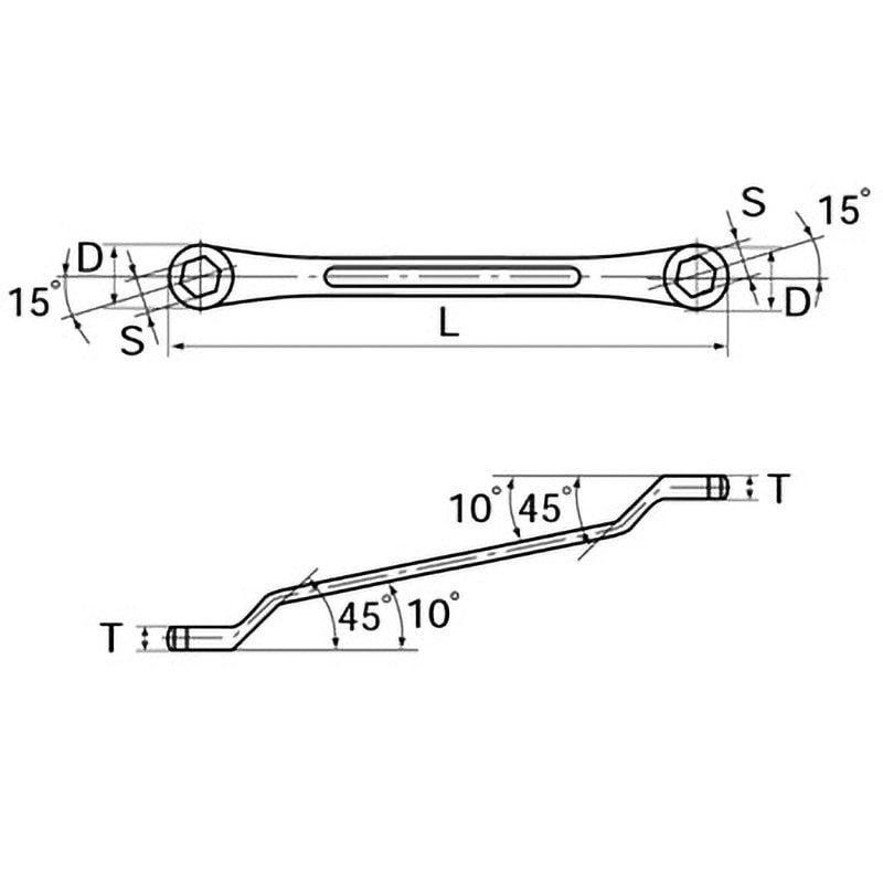 ねねぱんま シナネンサイクル CORE CHAPTER 700C ブラック