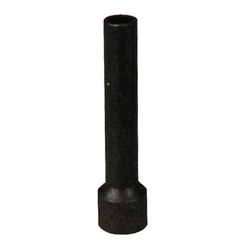 B360-10 ヘッドボルトレンチ 1個 KTC 【通販モノタロウ】