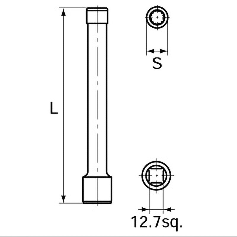 KI10本セット Amazon | ゼンオン 木琴 13音 ZX13K 日本製 バチ付き | 木琴