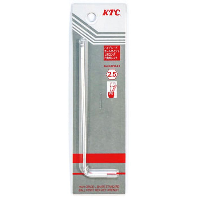 レンジャーズストライク６弾 フルコンプセット ゼット ZETT 少年軟式FRP製バット BLACKCANNON-GT II キッズ