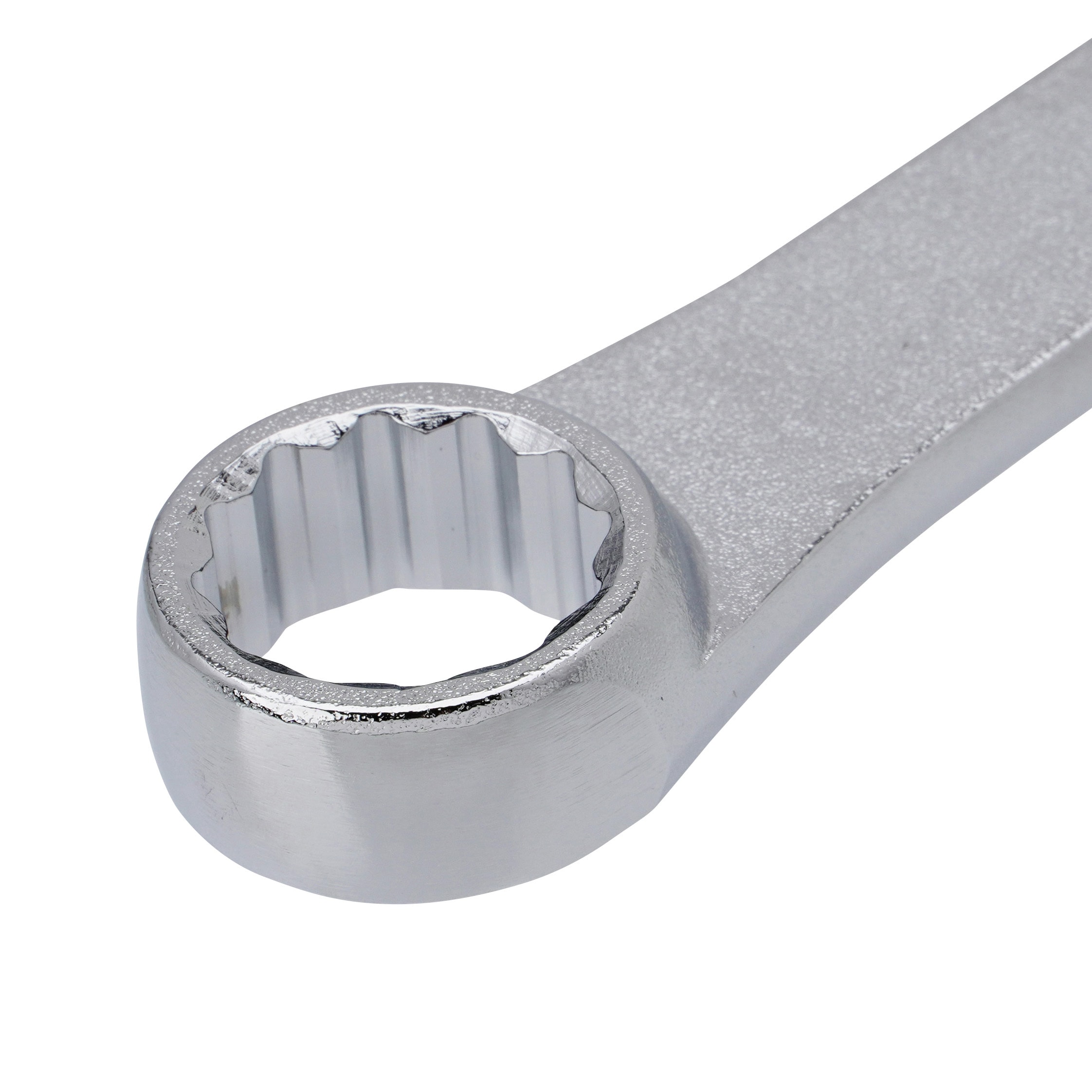 KTC nepros メガネレンチ 3本 NM1S nepros ネプロス NM1S-1214 ストレートショートめがねレンチ サイズ12