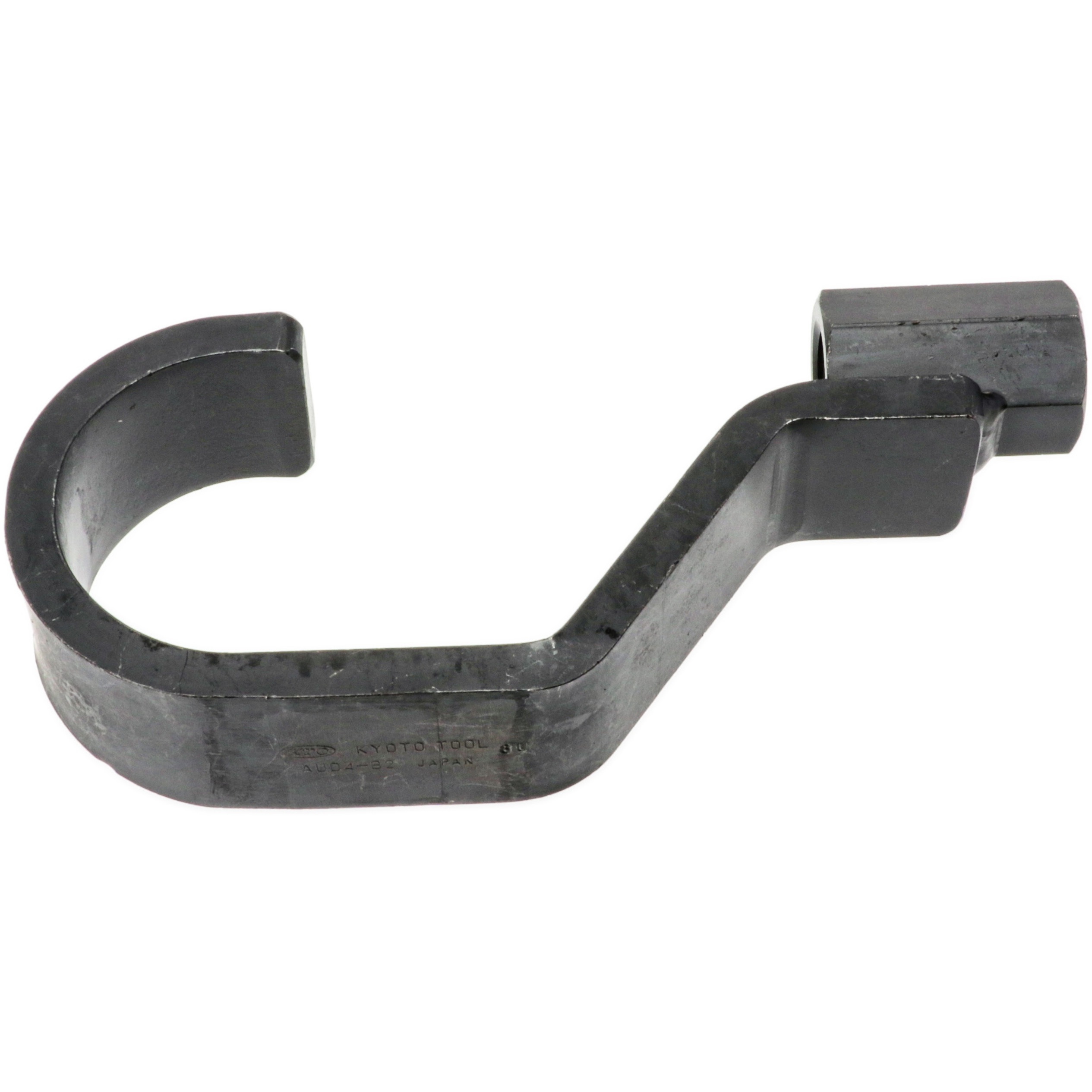 AUD4-B2 板金フック 1個 KTC 【通販モノタロウ】