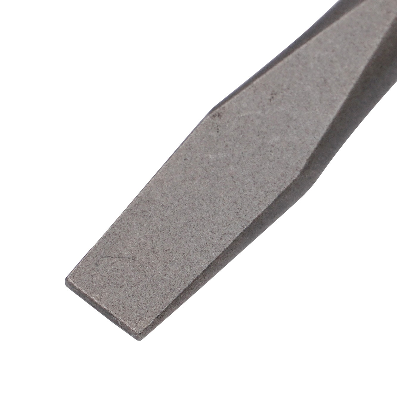 MD-100 木柄ドライバ マイナス貫通タイプ KTC 単品 材質(軸)S55C 軸長