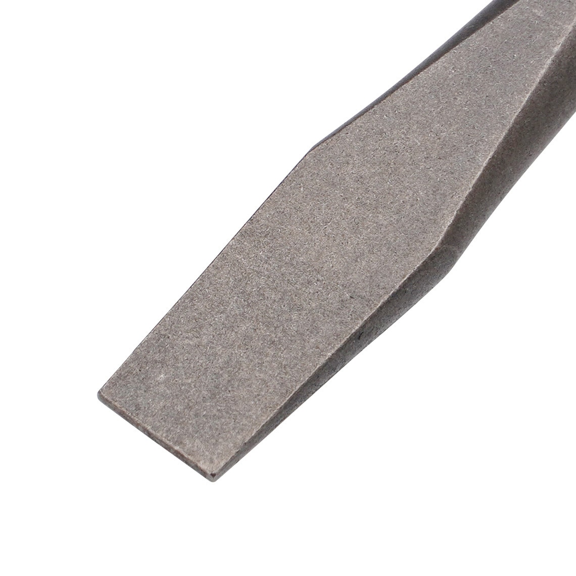 MD-75 木柄ドライバ マイナス貫通タイプ KTC 単品 材質(軸)S55C 軸長75mm先端サイズ5.5×0.7mm - 【通販モノタロウ】