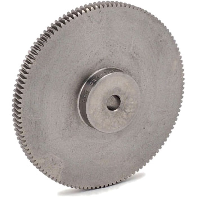 KHK 小原歯車工業 AG2.5-60R1J25 ウォームホイール Jシリーズ KHK ウォームホイール ( AG2.5-60R1J25 ) 小原歯車工業(株) メーカー