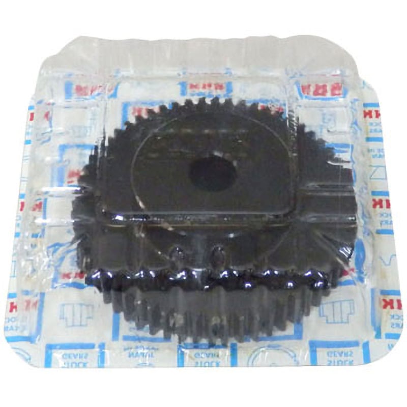 KHK SSG2.5-32E25 歯研平歯車 KHK SSG2.5-32E25 歯研平歯車