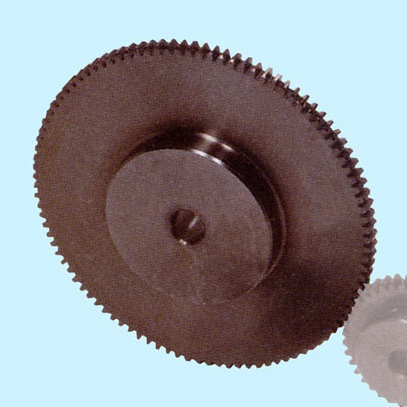 KHK KHG2-90LJ35 歯研はすば歯車 KHG 歯研はすば歯車 | 小原歯車工業 | MISUMI(ミスミ)