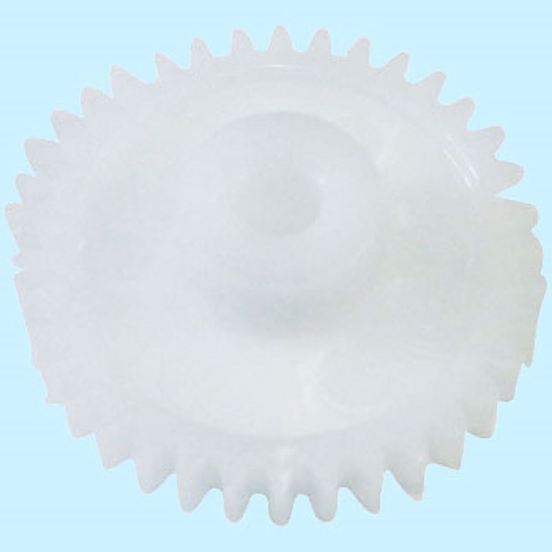 まい ニューレジストン ディスクペーパー“ワンタッチPホイル