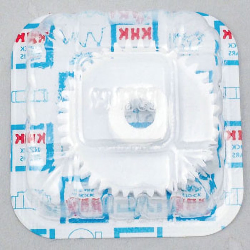 DS1-40 DS成形平歯車 KHK(小原歯車工業) モジュール1 樹脂製 - 【通販