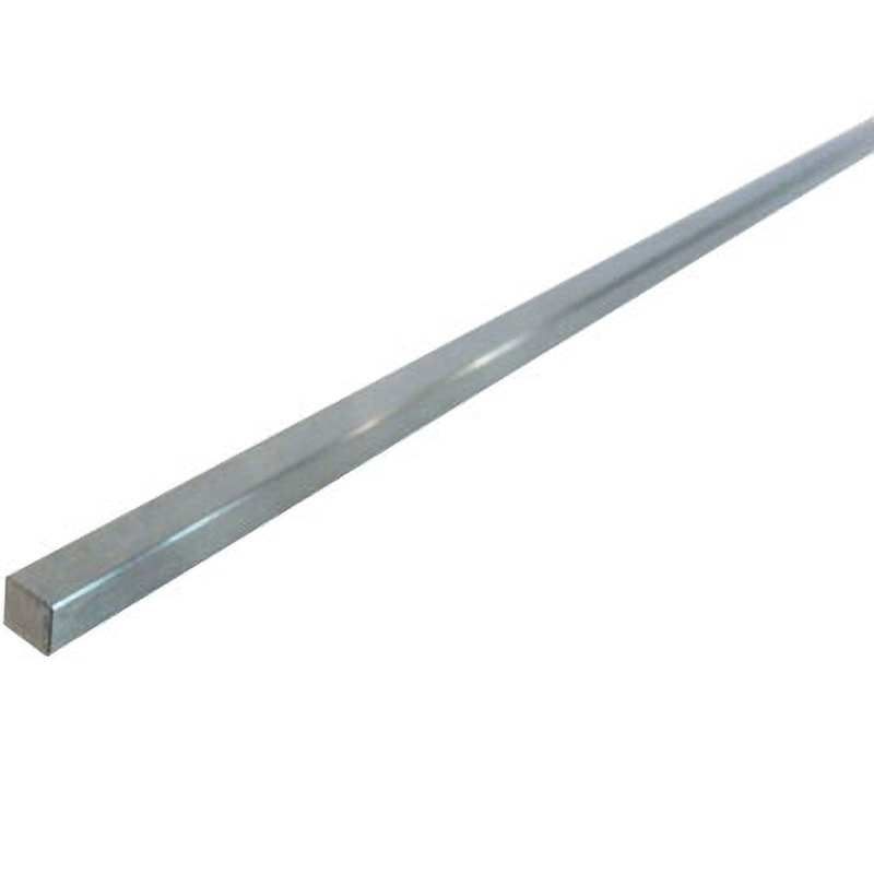 5×5×300 マシンキーSUS304旧JIS平行両角キー定尺品 1本 姫野精工