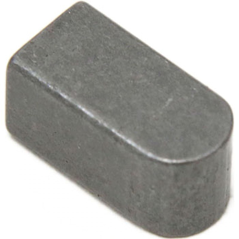 個人宅配送不可】【個数：100個】SUNCO 4547809502961 【100個入