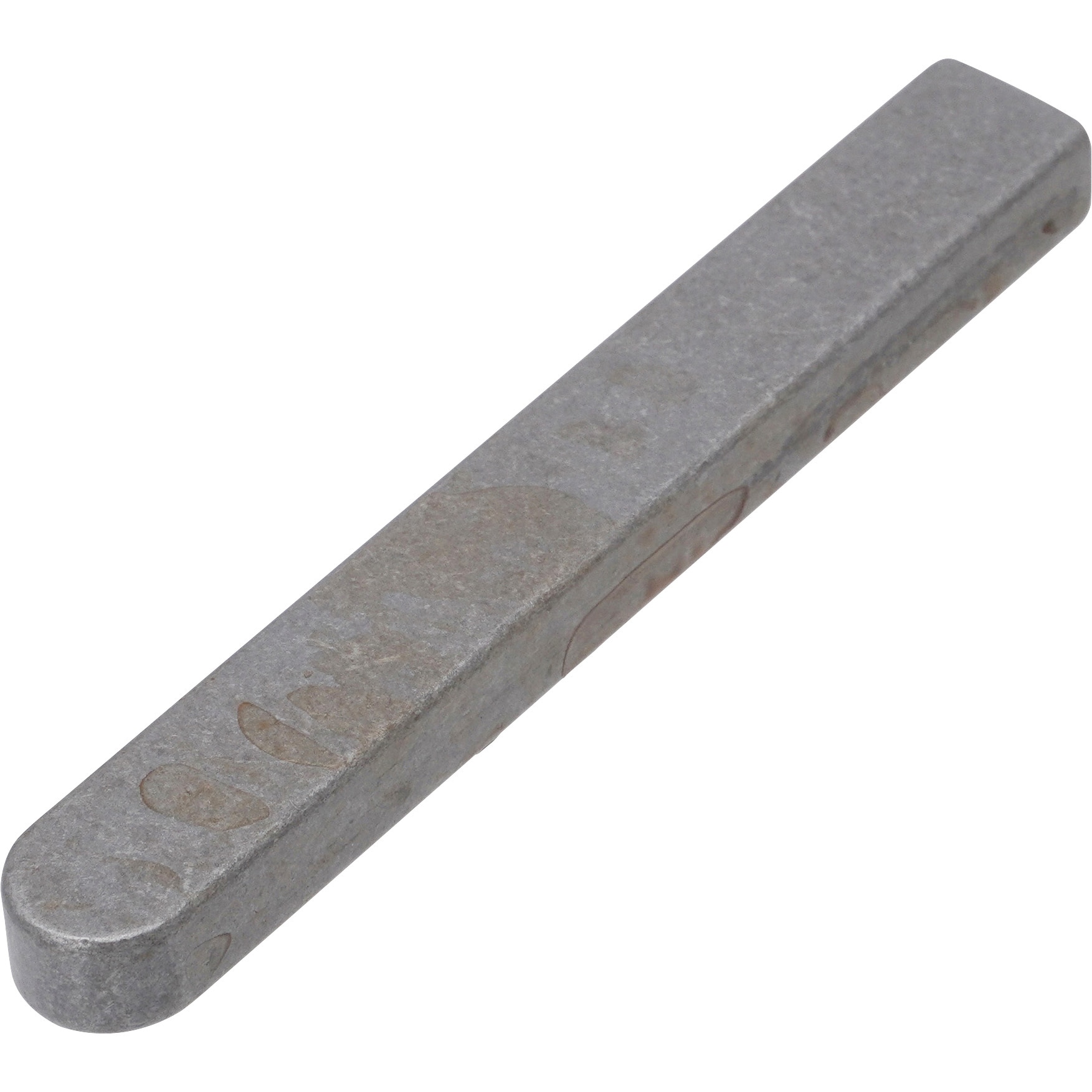 チェロ駒10点セット■ベルギー式・刻印アリ▪️処分品 チェロ駒10点セット□ベルギー式・刻印アリ▪️処分品 チェロ駒10