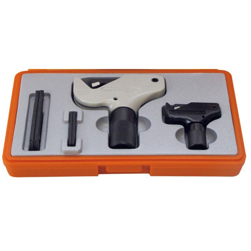 NS8000 ネスセット 1セット ノガ 【通販モノタロウ】