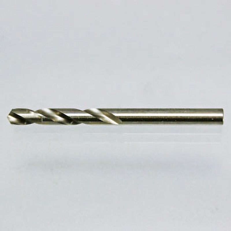 6SUSSDP5.5 ステンレス用六角軸ドリル NACHI(不二越) 直径5.5mm 6SUSSDP5.5 ステンレス用六角軸ドリル NACHI(不二越) 直径5.5mm