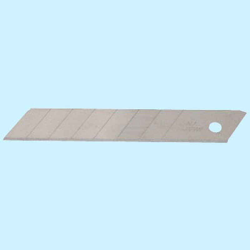 BL-2300 厚物切り作業用 カッター替刃 NTカッター SK2 - 【通販 BL-2300 厚物切り作業用 カッター替刃 NTカッター SK2 - 【通販