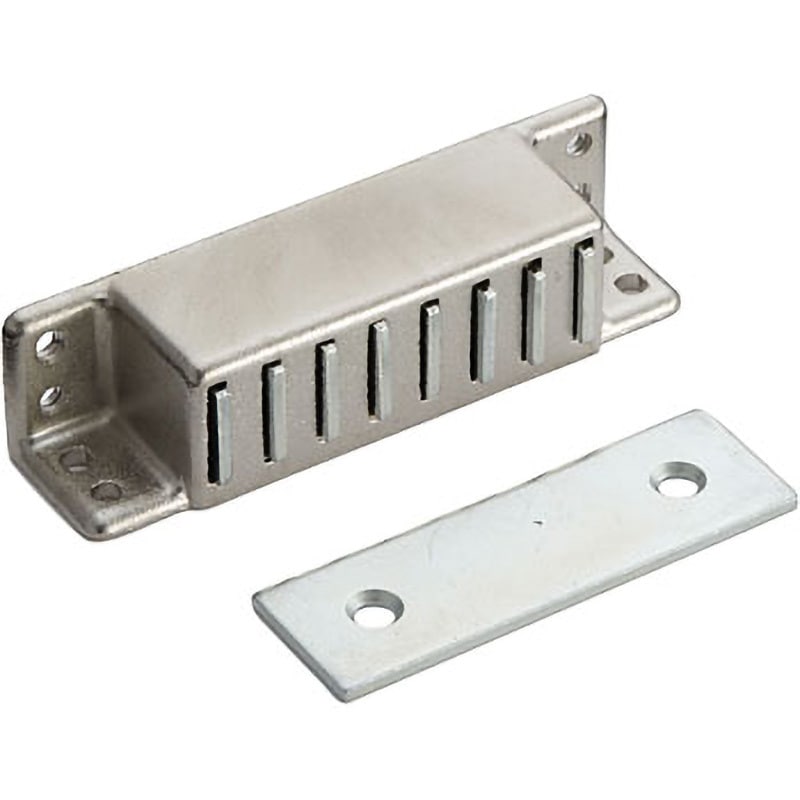 マグネットローダー付き】藤田ことね SEC Yellow Big Bang! マグネット