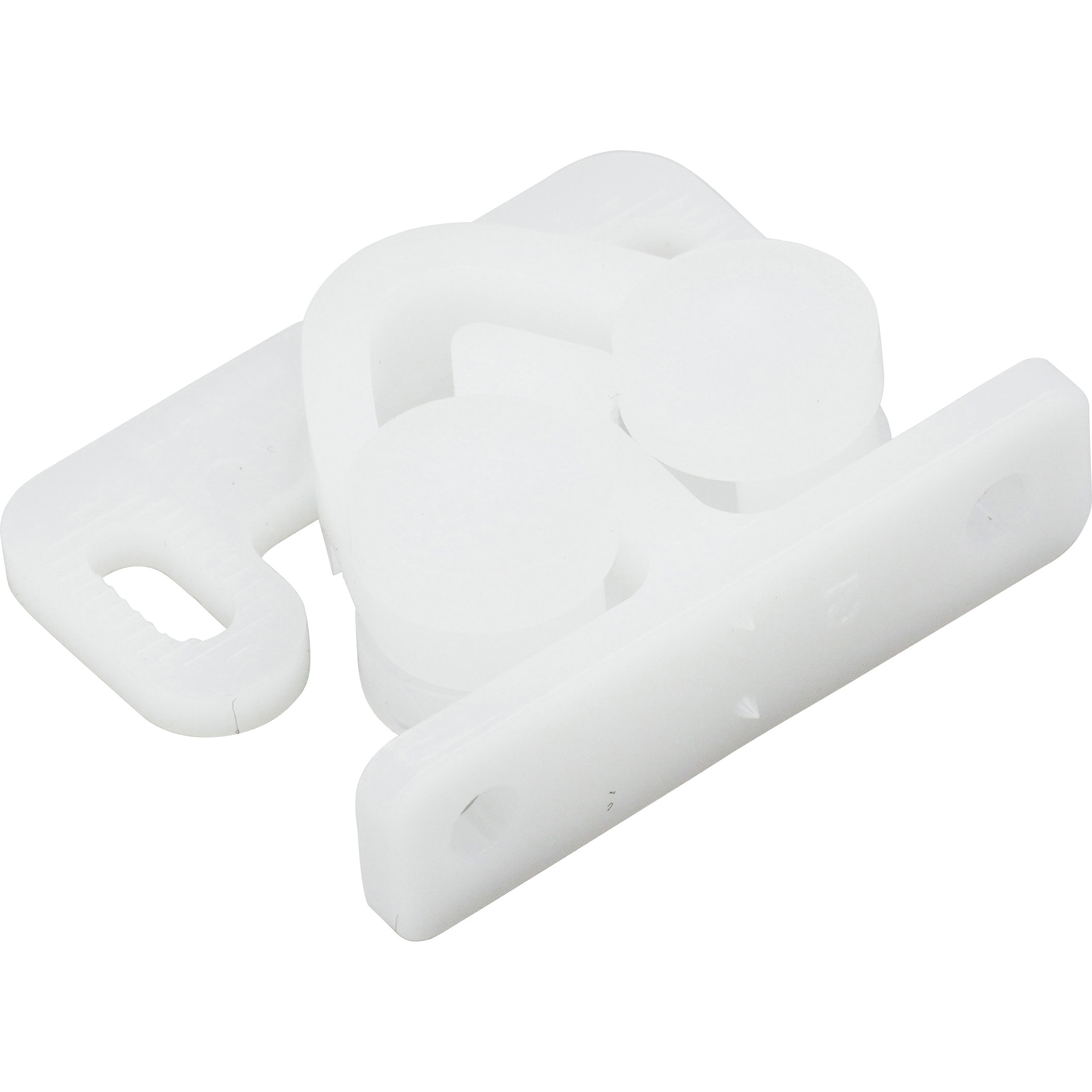 Stratcaster,Telecaster用 片側6連 Amazon.co.jp: Musiclily Pro 6連 ロック式ペグ ストラト