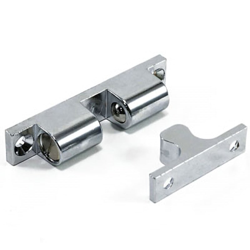 BCT-70 ボールキャッチ 1個 LAMP(スガツネ工業) 【通販モノタロウ】