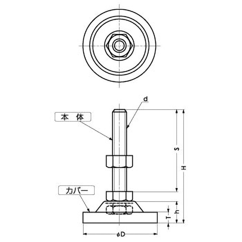 一条工務店用カスタムSAカバー アジャスト3個・360度拡散1個 SPEEDRA アジャストレバー 3Dロング | すべての商品 | | 株式
