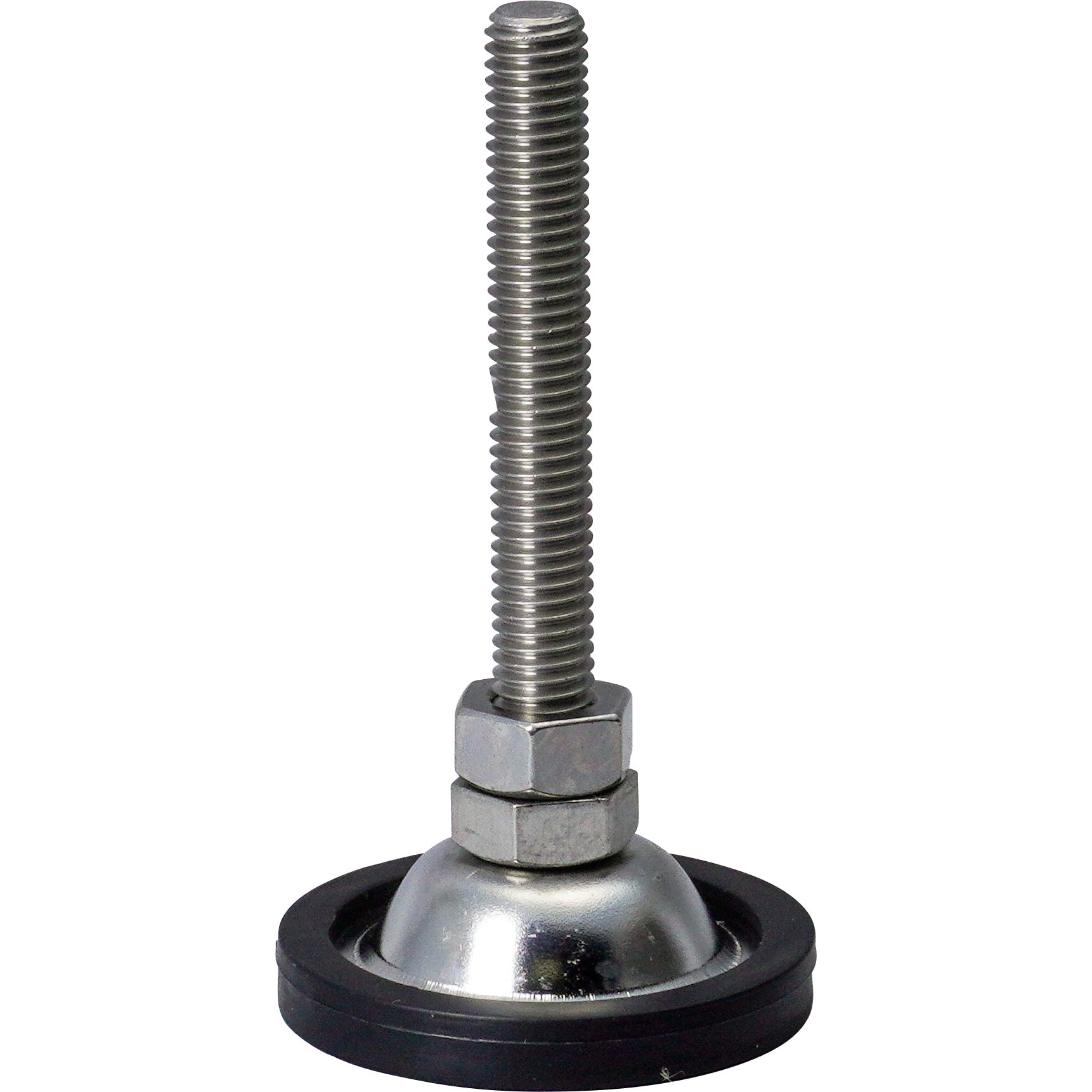 オイレス スライドコアガイドユニット 固定タイプ ( ASN25A-18D ) オイレス工業(株) オイレス スライドコアガイドユニット 固定タイプ ( ASN16A-16D