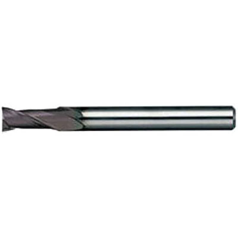 08-00102-00070 (MSES230P 0.7M) 無限コーティング 2枚刃